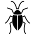Cockroaches